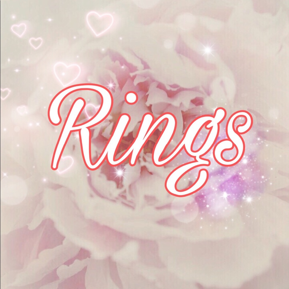 Rings